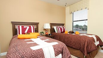 1488 Moon Valley Drive