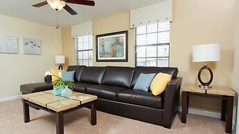 1488 Moon Valley Drive