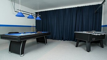 1488 Moon Valley Drive