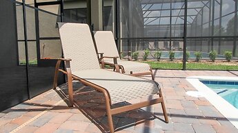 1488 Moon Valley Drive