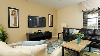 1488 Moon Valley Drive