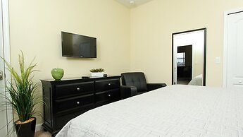 1488 Moon Valley Drive