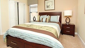 1488 Moon Valley Drive