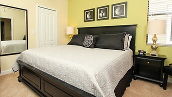 1488 Moon Valley Drive