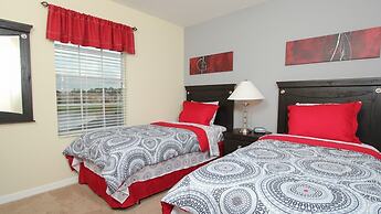 3043 Beach Palm Avenue