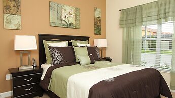 3043 Beach Palm Avenue