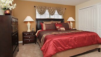 3043 Beach Palm Avenue