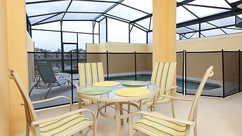 3043 Beach Palm Avenue