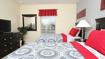 3043 Beach Palm Avenue