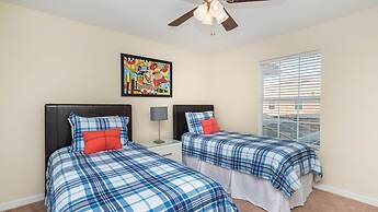 8975 Bismarck Palm rd