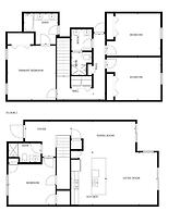 8975 Bismarck Palm rd