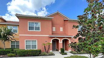 8975 Bismarck Palm rd