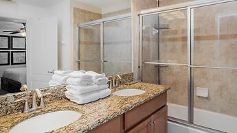 8975 Bismarck Palm rd