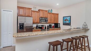 8975 Bismarck Palm rd