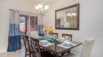 8975 Bismarck Palm rd