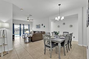 2244 Wyndham Palms way