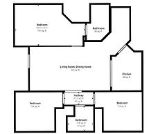 2774 Almaton Loop Unit 403