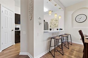 2774 Almaton Loop Unit 403