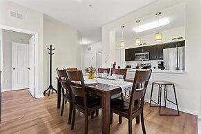 2774 Almaton Loop Unit 403