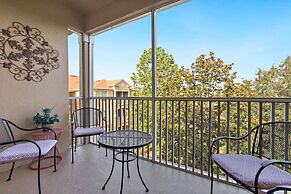 2774 Almaton Loop Unit 403