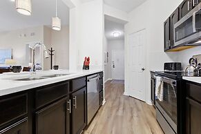 2774 Almaton Loop Unit 403