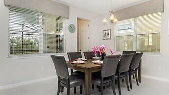 1508 Nassau Point Trail