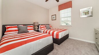 1508 Nassau Point Trail