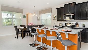 1508 Nassau Point Trail