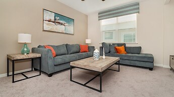 1508 Nassau Point Trail