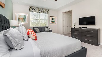 1508 Nassau Point Trail