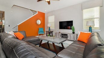 1508 Nassau Point Trail