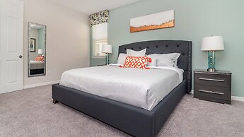 1508 Nassau Point Trail