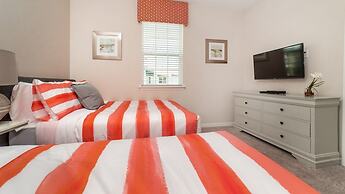 1508 Nassau Point Trail