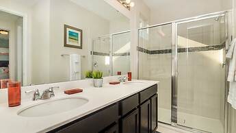 1508 Nassau Point Trail