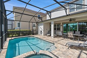 1508 Nassau Point Trail