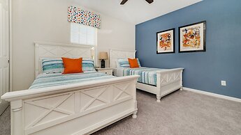 1508 Nassau Point Trail