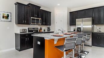 1508 Nassau Point Trail