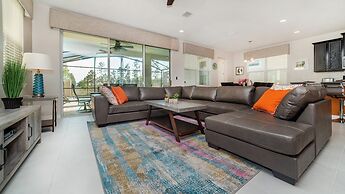 1508 Nassau Point Trail