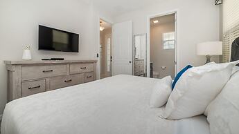 1508 Nassau Point Trail