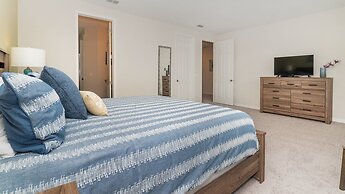 1793 Caribbean View Terrace