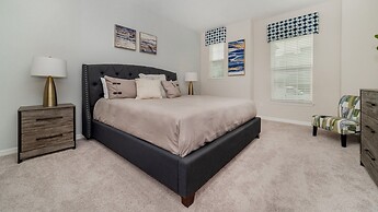 1793 Caribbean View Terrace