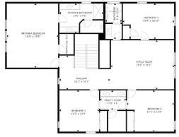 1793 Caribbean View Terrace