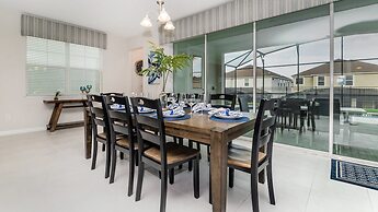 1793 Caribbean View Terrace