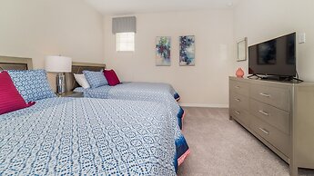 1793 Caribbean View Terrace