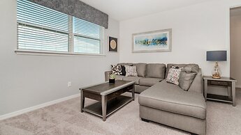 1793 Caribbean View Terrace