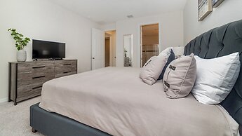 1793 Caribbean View Terrace