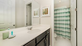 1793 Caribbean View Terrace