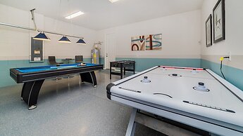 1793 Caribbean View Terrace