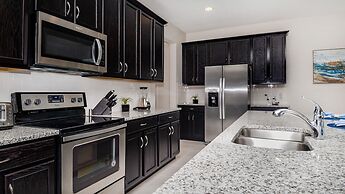 1793 Caribbean View Terrace