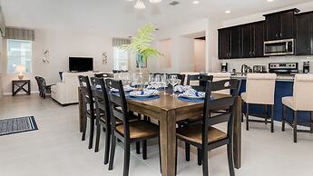 1793 Caribbean View Terrace